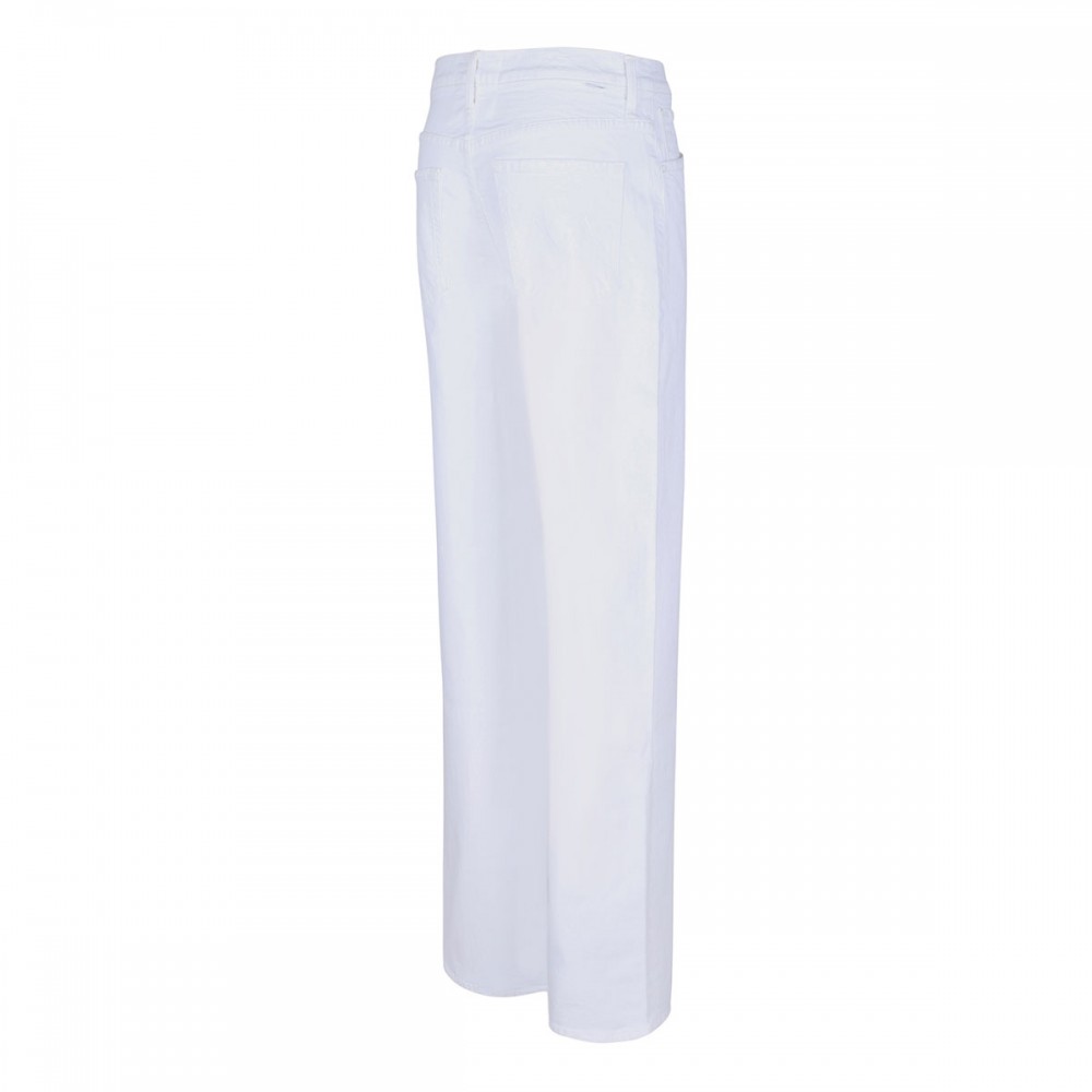 The Dodger Sneak jeans