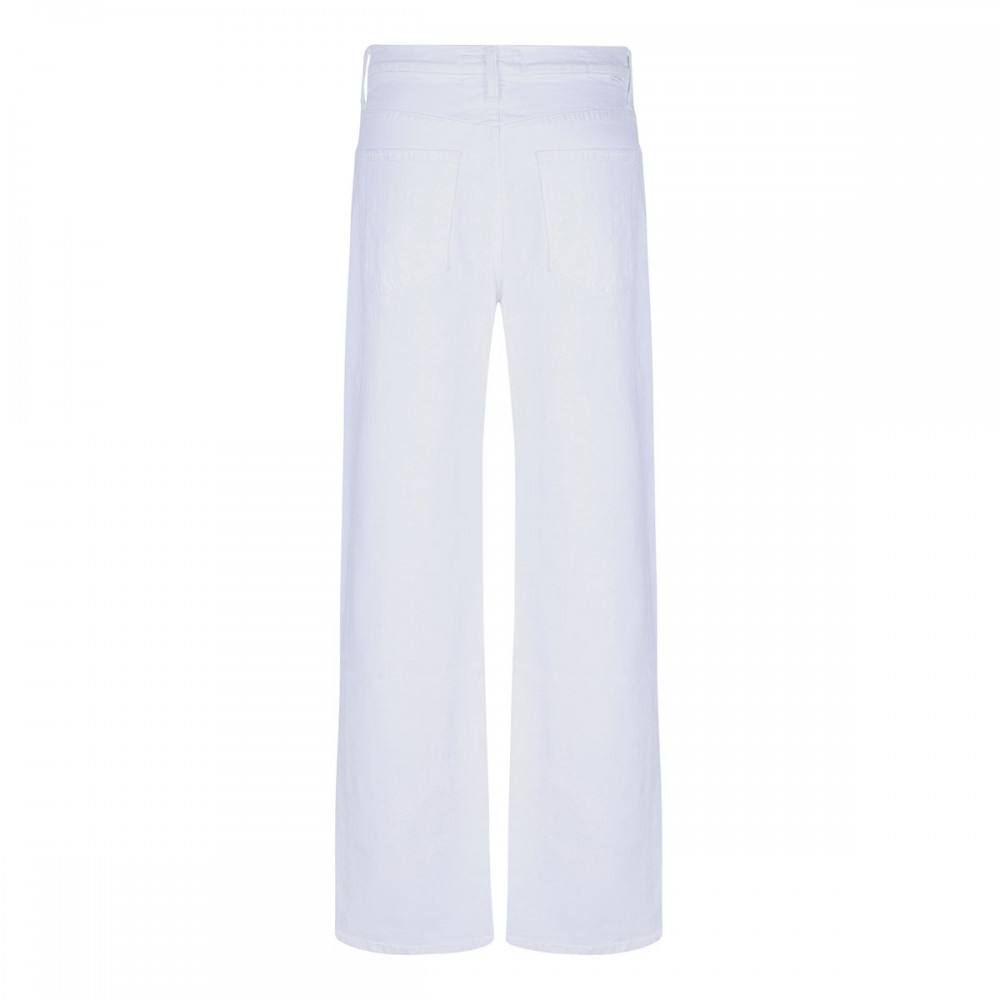 The Dodger Sneak jeans