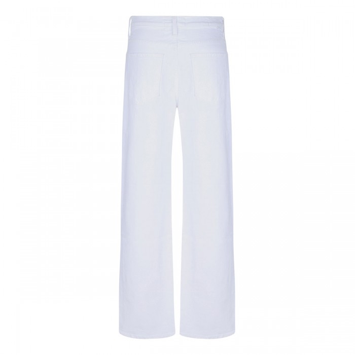 The Dodger Sneak jeans