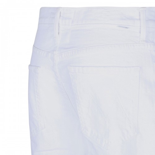 The Dodger Sneak jeans 2