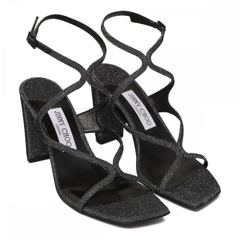 Azie 85 sandals