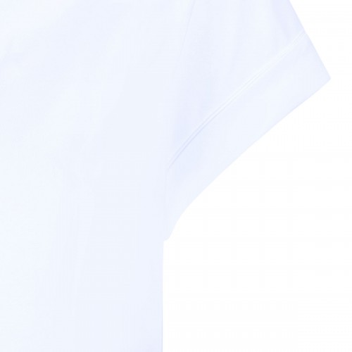 Monili white T-shirt 2
