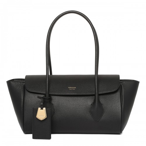 East West M tote bag