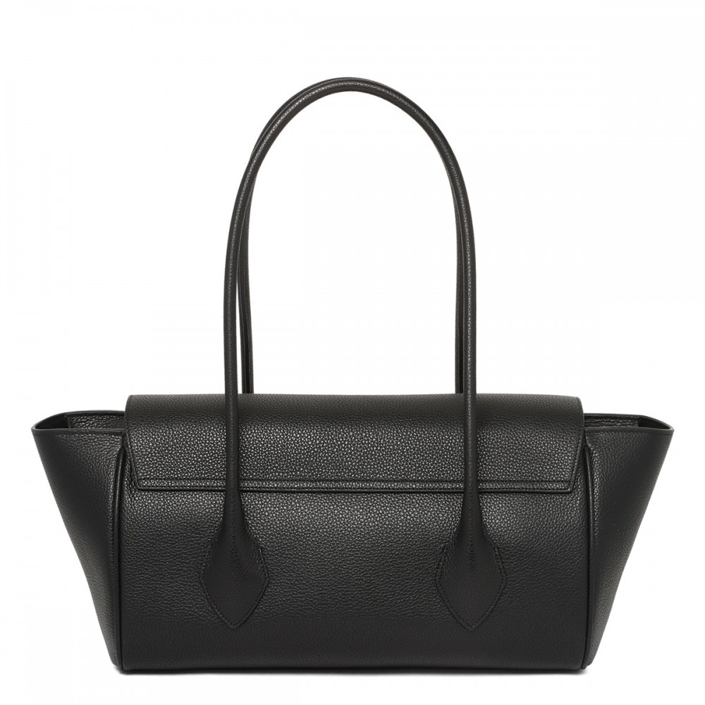 East West M tote bag