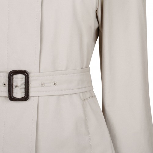 Orleans water-repellent... 2