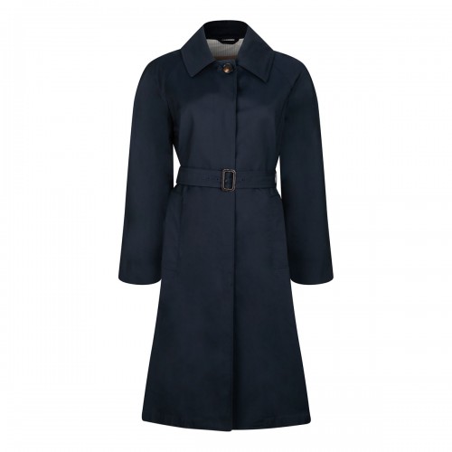 Orleans water-repellent...