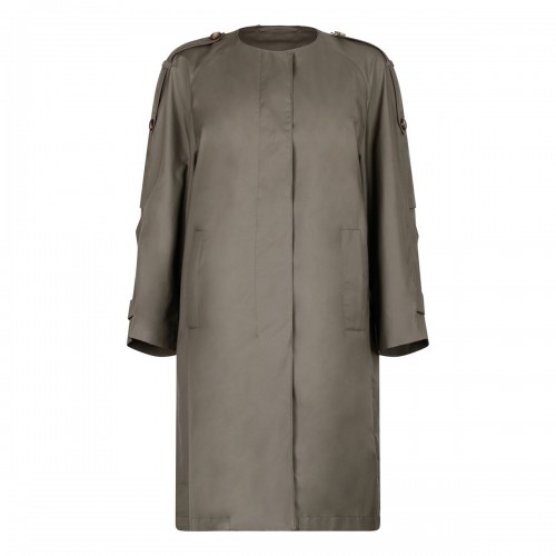 Jasmine water-repellent...