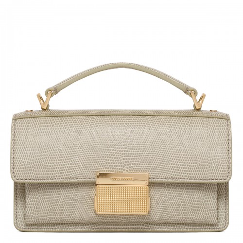 Venezia small shoulder bag