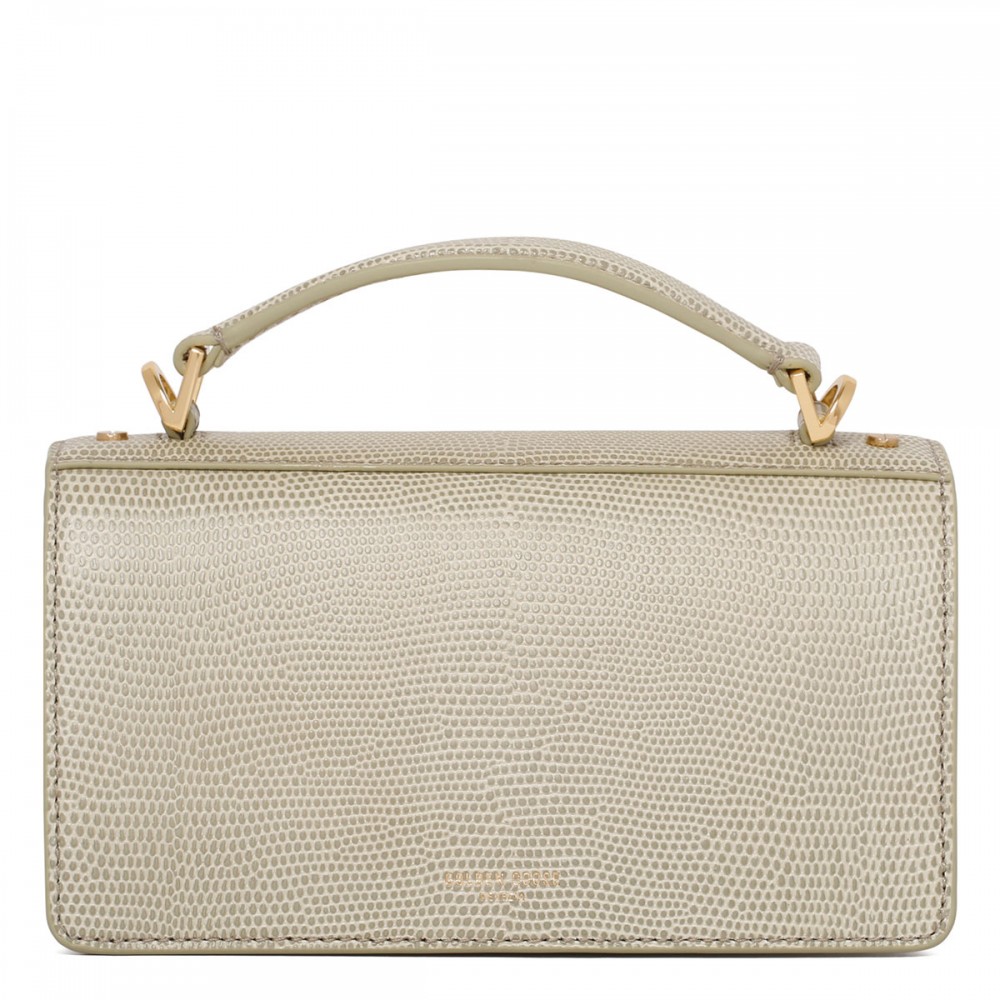Venezia small shoulder bag
