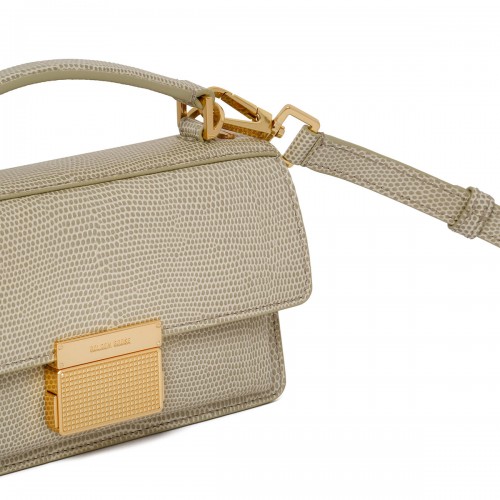 Venezia small shoulder bag 2