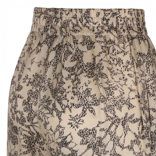 Viscose and silk blend... 2