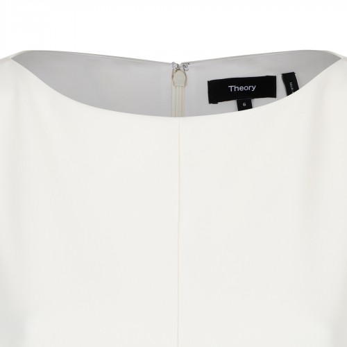 Mermaid midi dress 2