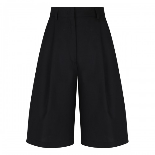 Brenda viscose blend...