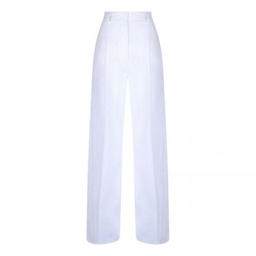 Billie lightweight popeline...