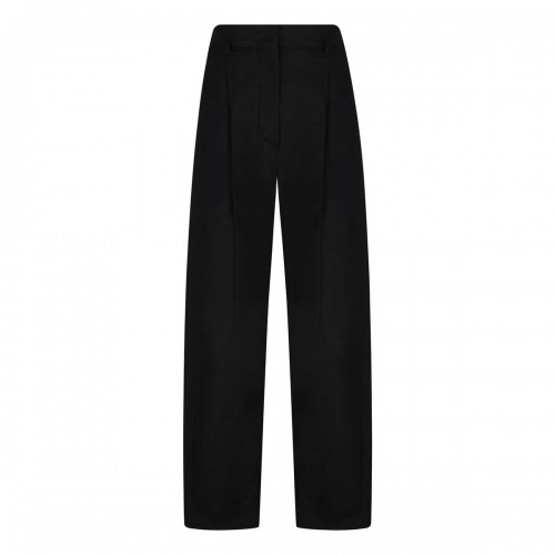 Billie lightweight popeline...