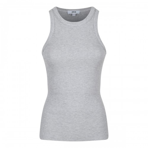 Rayne grey tank