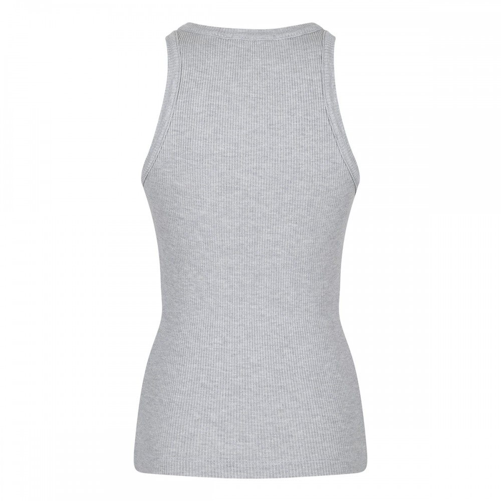 Rayne grey tank