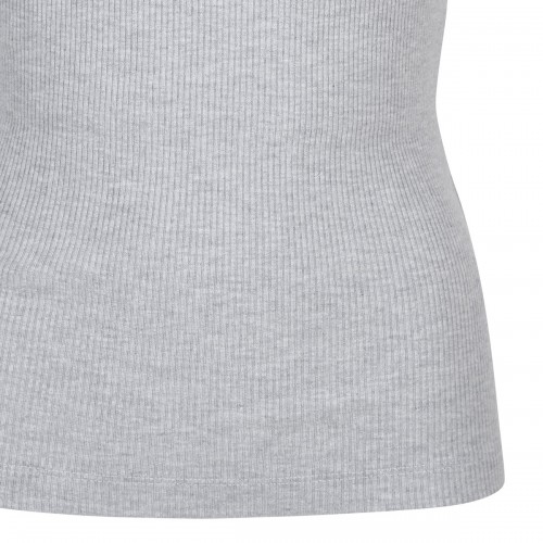 Rayne grey tank 2