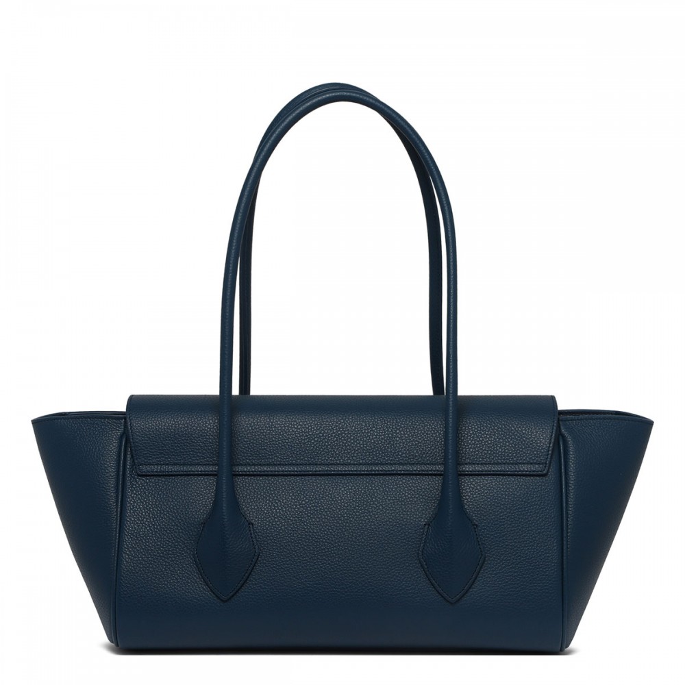 East West M tote bag