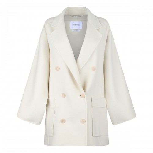 Orma wool and cashmere...