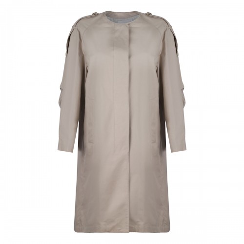 Jasmine water-repellent...