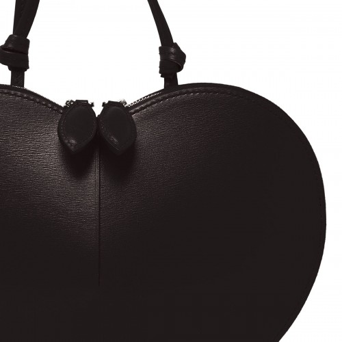 Le Coeur leather bag 2