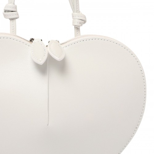 Le Coeur leather bag 2