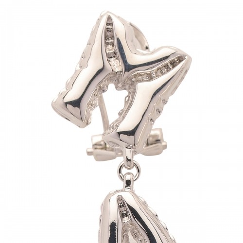 The Marc Jacobs Balloon... 2