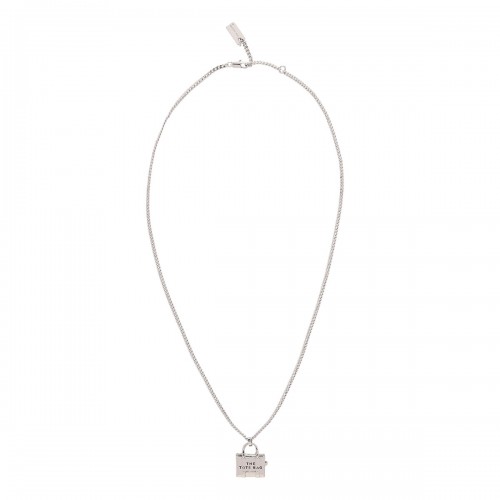 The Tote Bag necklace