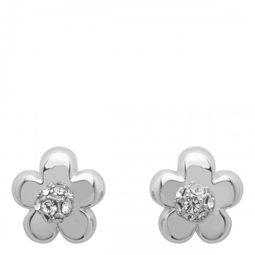 The Daisy earrings