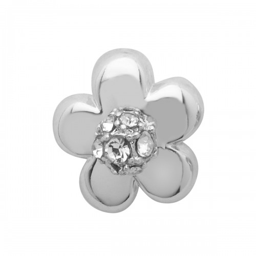 The Daisy earrings 2