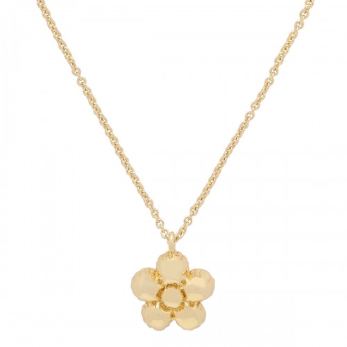 The Daisy Balloon necklace 2