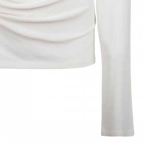 The Croisière top 2