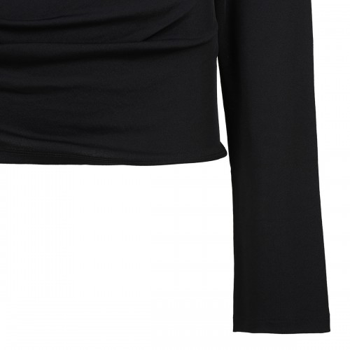 The Croisière top 2