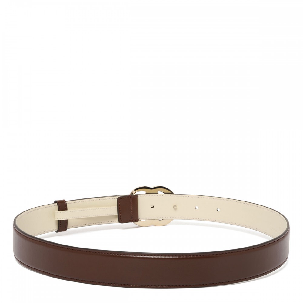 GG Marmont belt