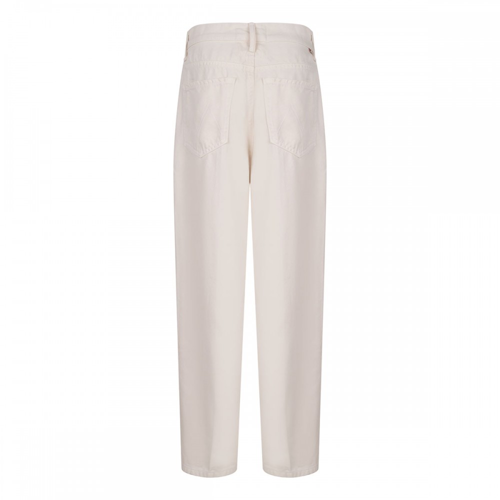 Snacks The Peeler Ankle pants