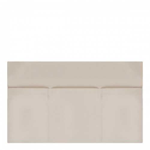 White T-shirts set 2