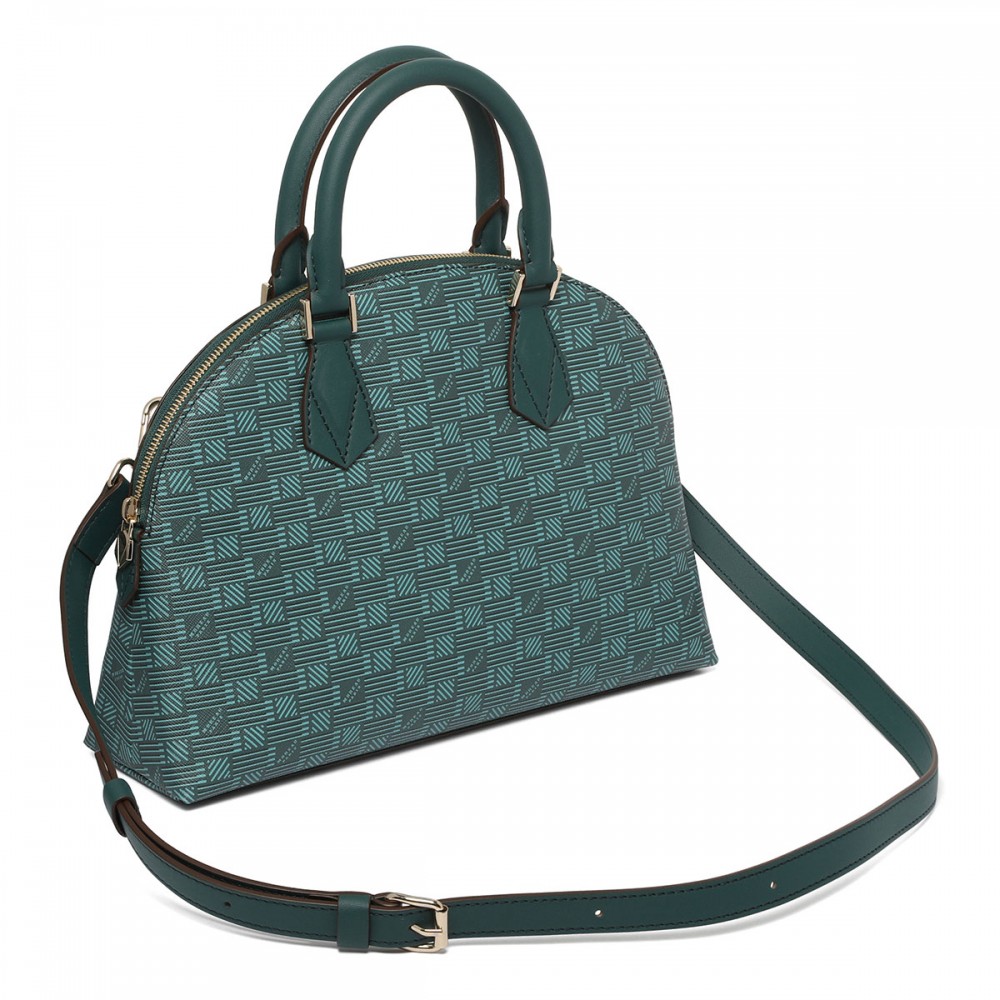 Reina medium handbag