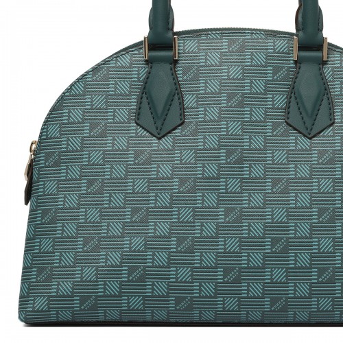 Reina medium handbag 2