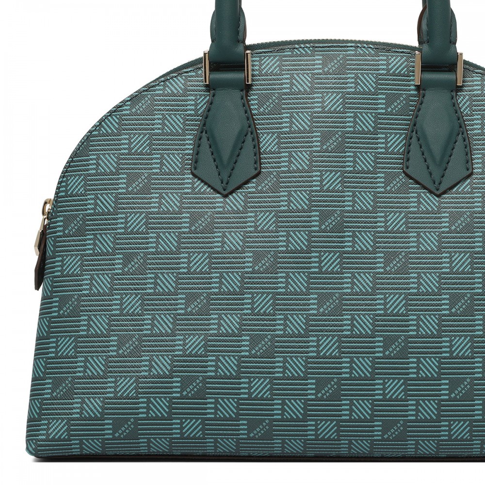 Reina medium handbag