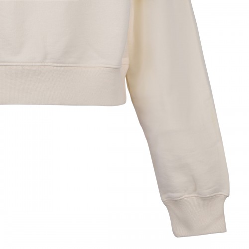 The Gros Grain hoodie 2