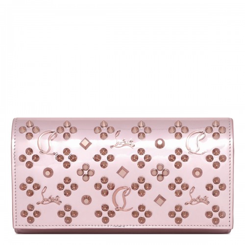 Paloma wallet on chain