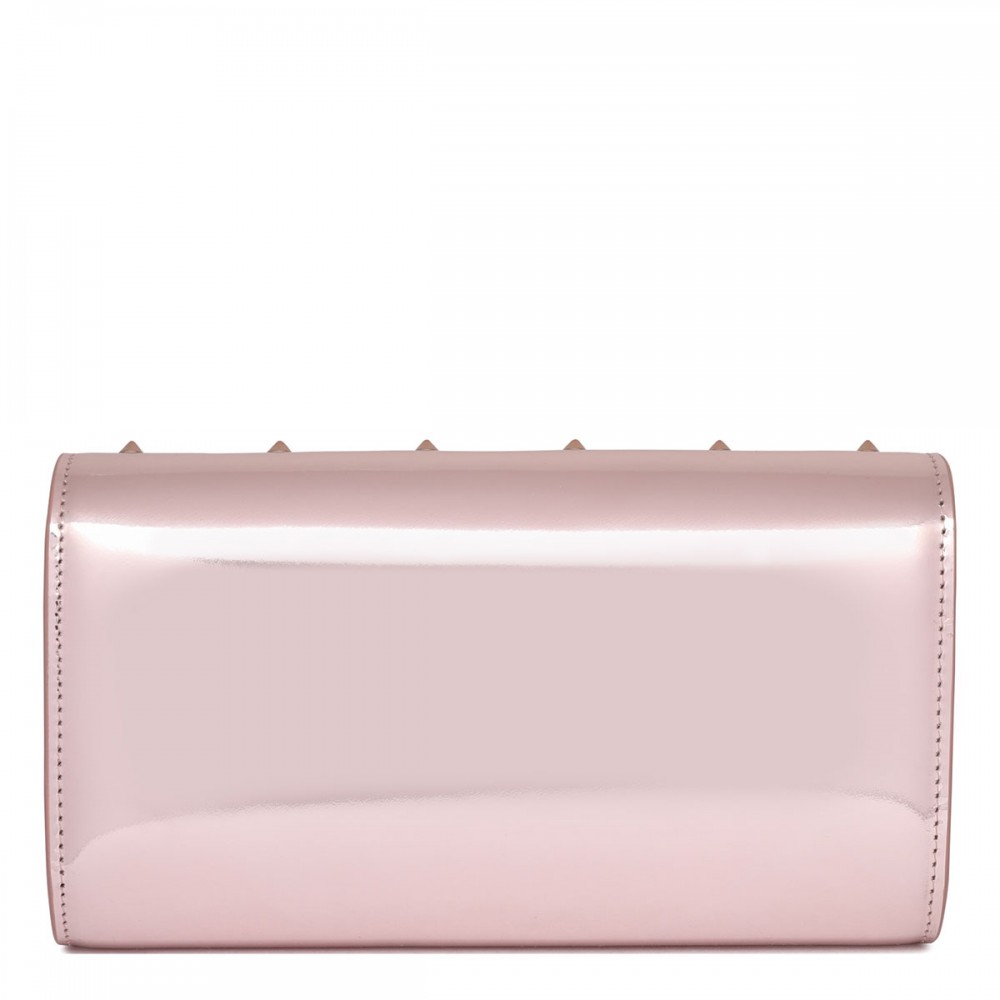 Paloma wallet on chain