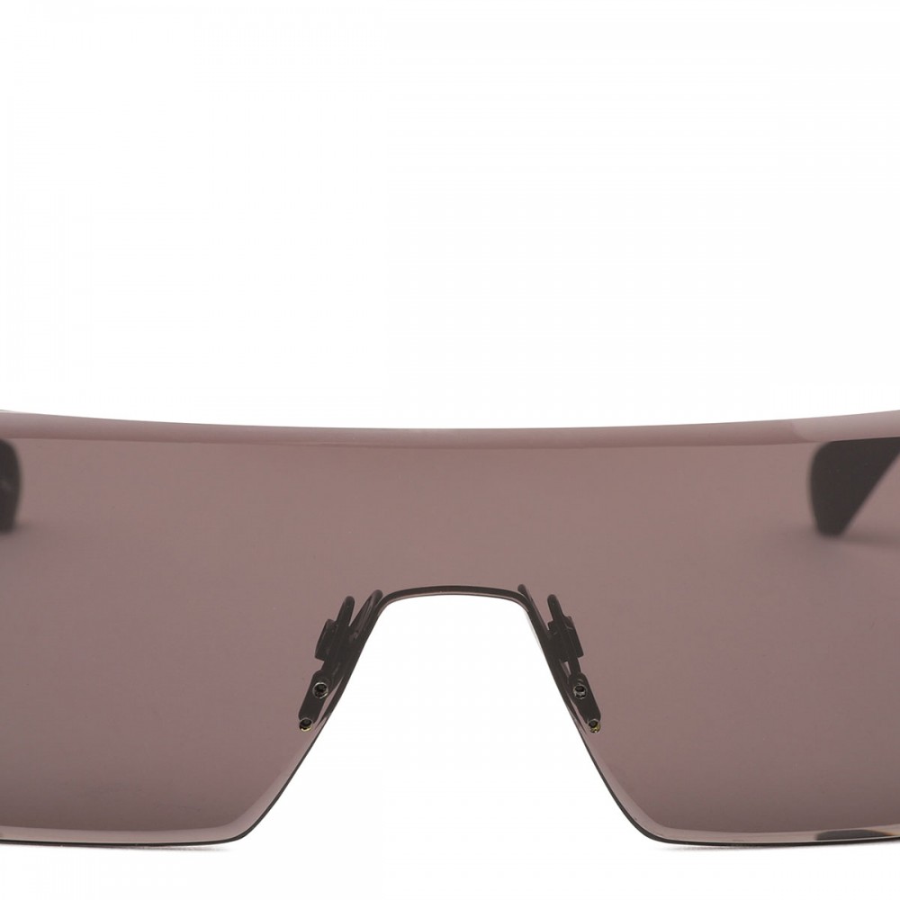 Narrow Mask sunglasses