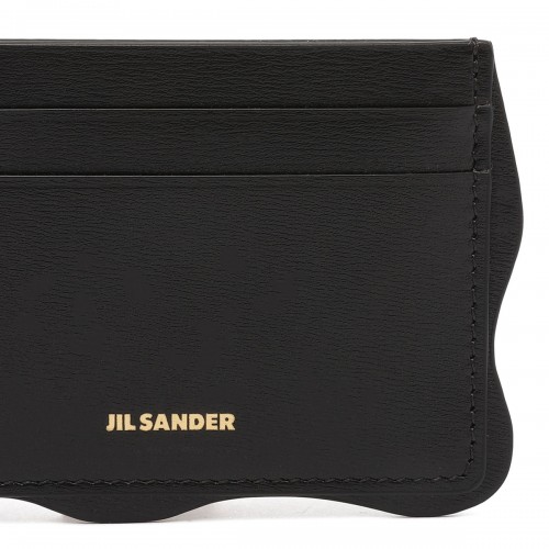 Wave credit card holder 2