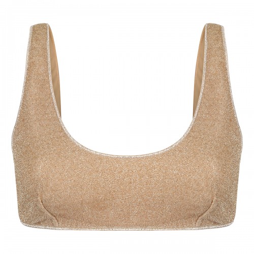 Lumière sporty bikini set