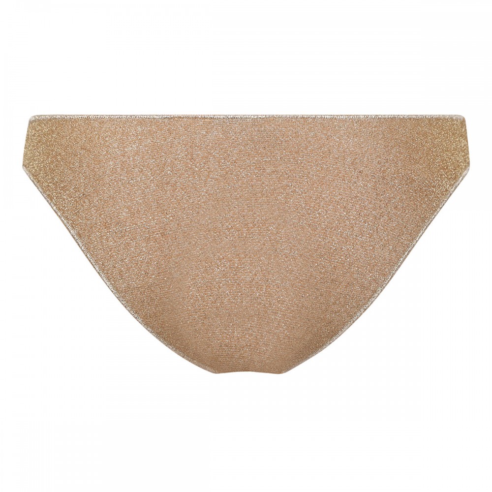 Lumière sporty bikini set