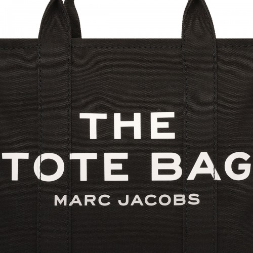 The Canvas medium tote 2
