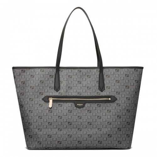 Monaco large tote