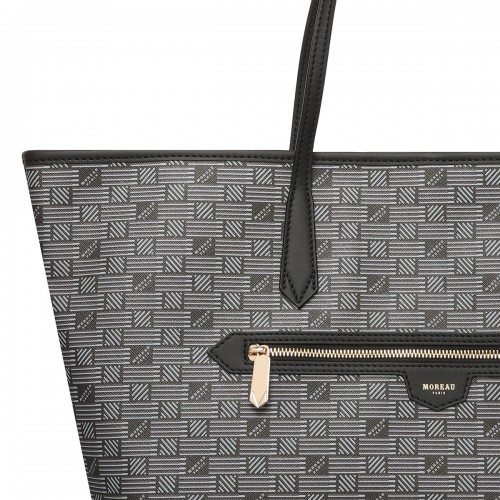Monaco large tote 2